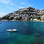 Platja De Roses-8 By Interhome * 로지즈