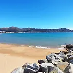 Platja De Roses-8 By Interhome 아파트 *