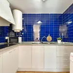 Platja De Roses-8 By Interhome 아파트 *