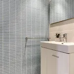 Platja De Roses-8 By Interhome 아파트 *
